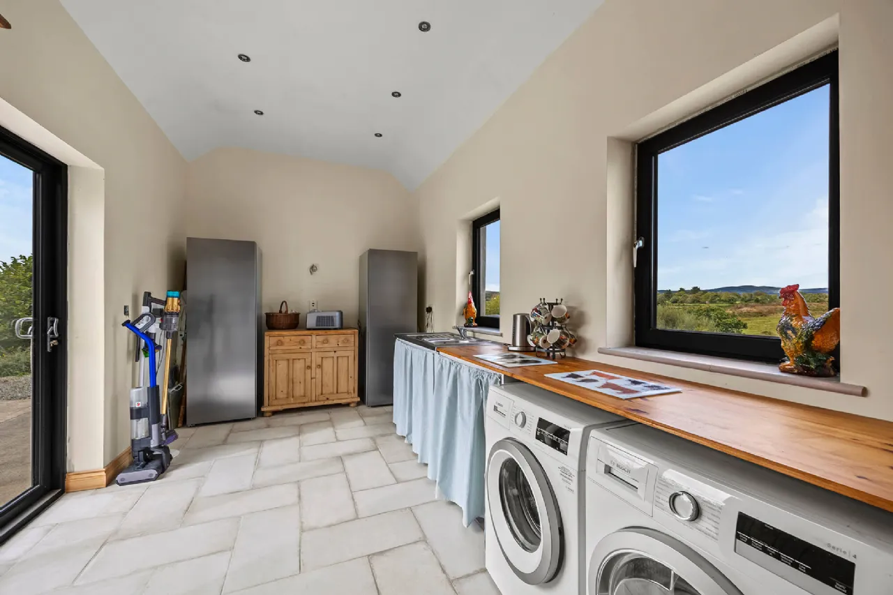 Photo of Gurteenroe, Schull, Co Cork, P81 KN73