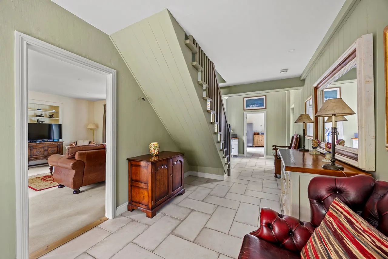 Photo of Gurteenroe, Schull, Co Cork, P81 KN73