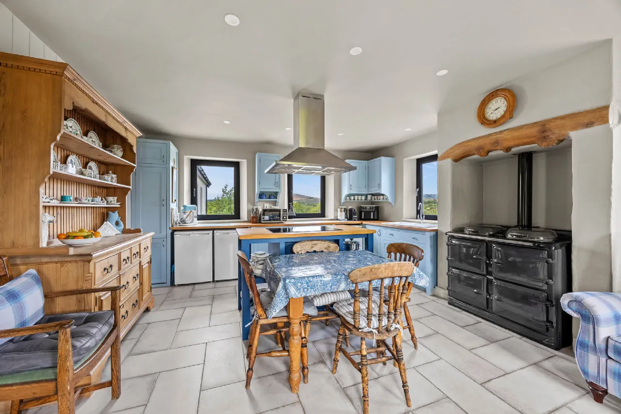 Photo of Gurteenroe, Schull, Co Cork, P81 KN73