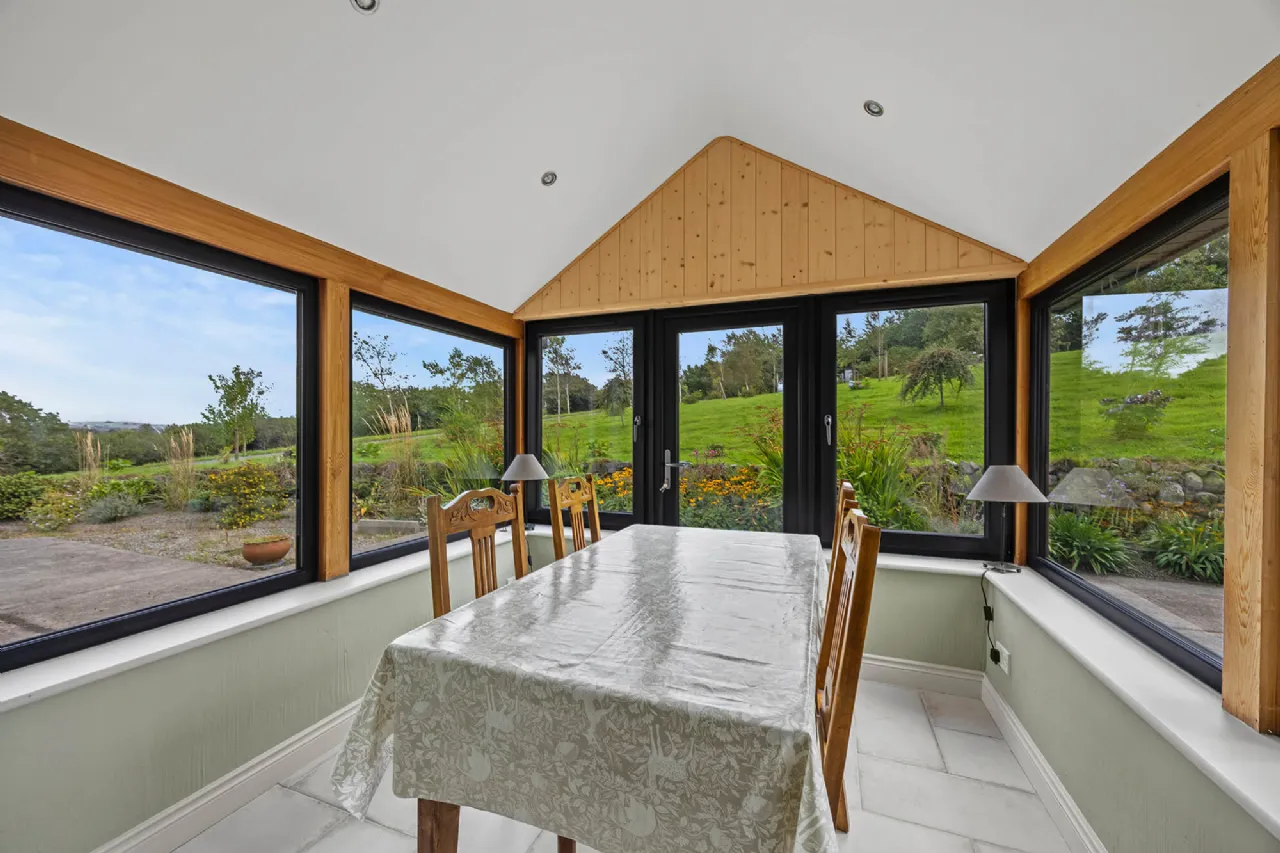 Photo of Gurteenroe, Schull, Co Cork, P81 KN73