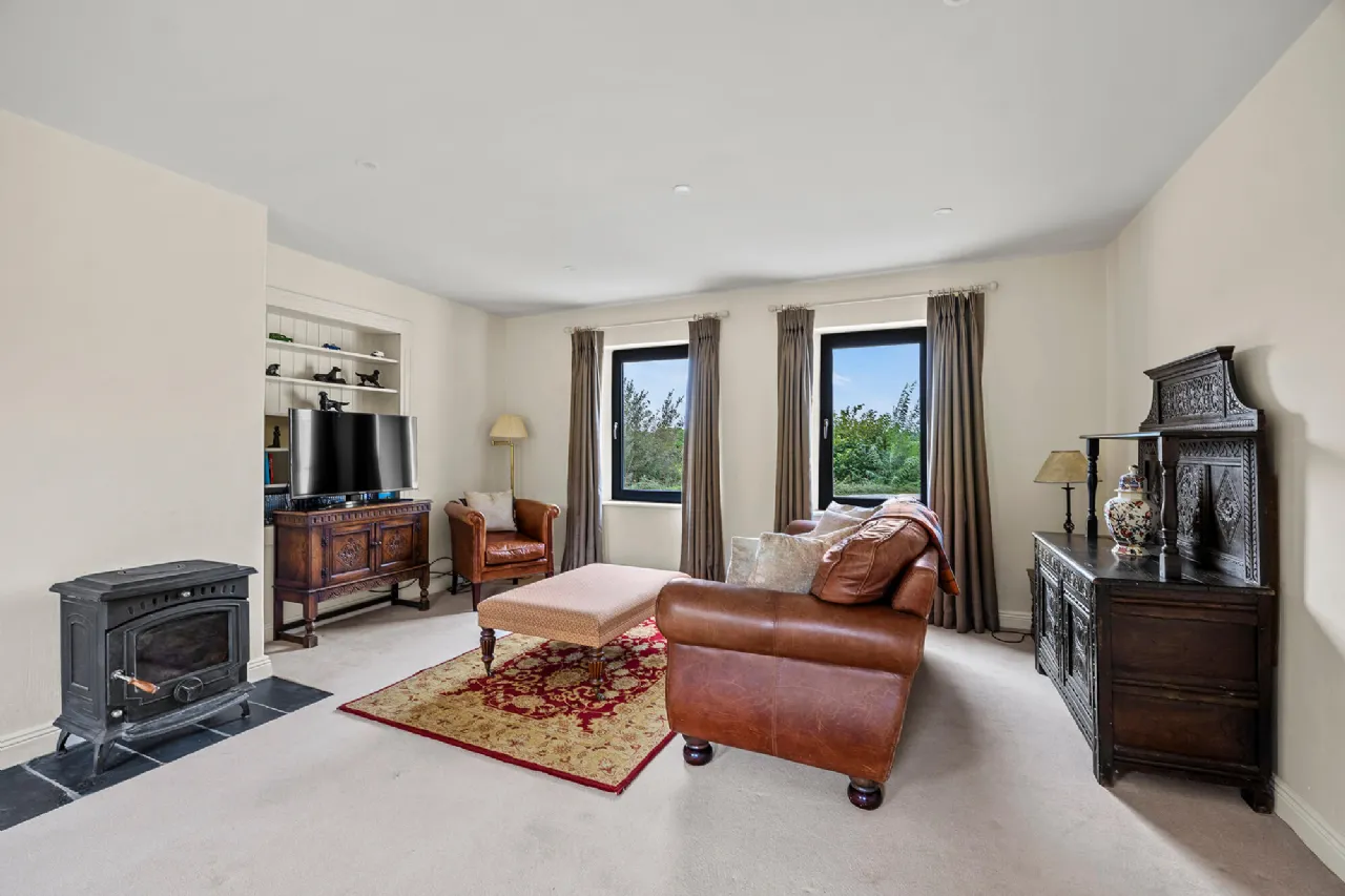 Photo of Gurteenroe, Schull, Co Cork, P81 KN73
