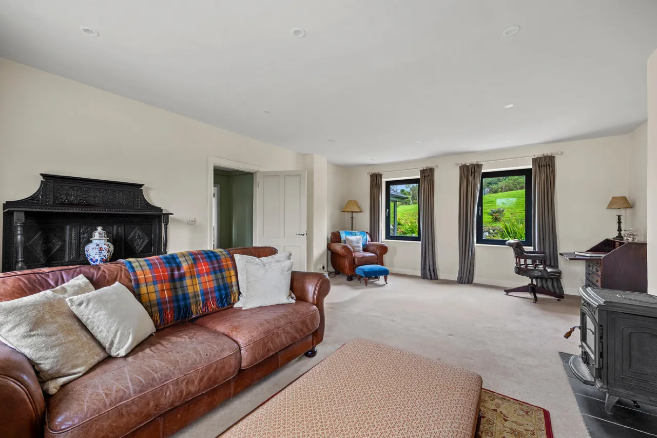 Photo of Gurteenroe, Schull, Co Cork, P81 KN73