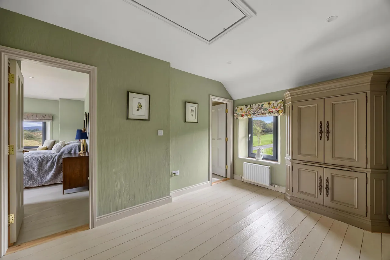 Photo of Gurteenroe, Schull, Co Cork, P81 KN73