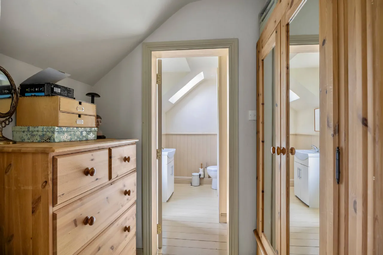 Photo of Gurteenroe, Schull, Co Cork, P81 KN73