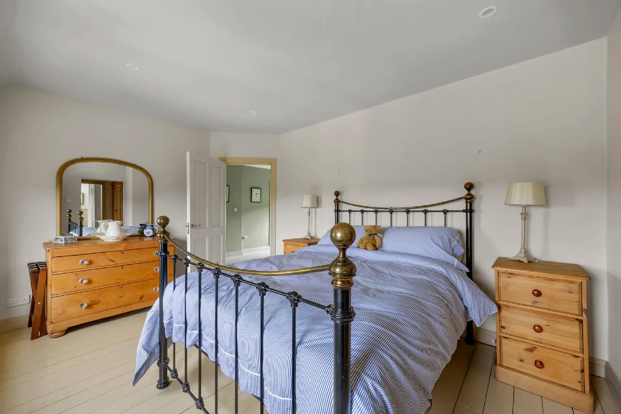 Photo of Gurteenroe, Schull, Co Cork, P81 KN73