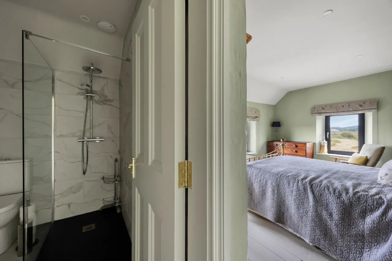Photo of Gurteenroe, Schull, Co Cork, P81 KN73