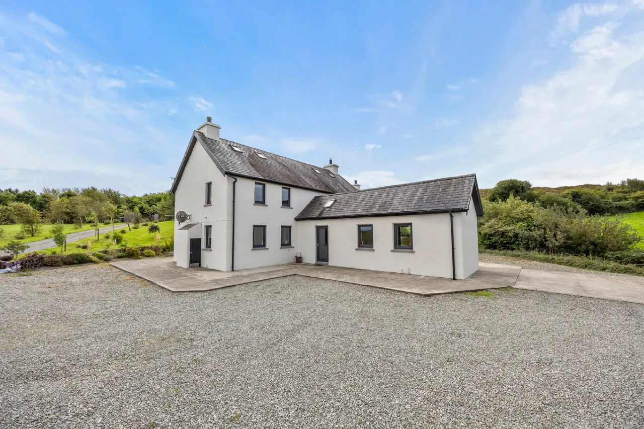Photo of Gurteenroe, Schull, Co Cork, P81 KN73