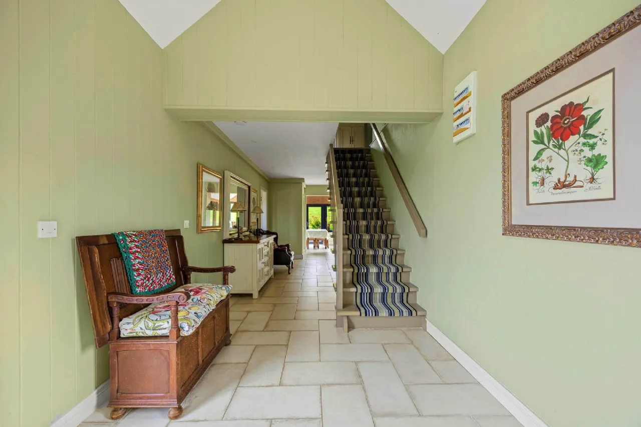 Photo of Gurteenroe, Schull, Co Cork, P81 KN73