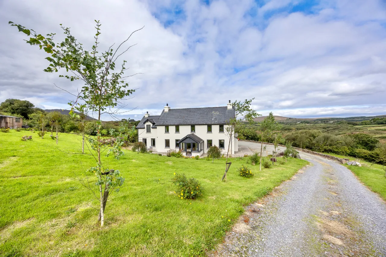 Photo of Gurteenroe, Schull, Co Cork, P81 KN73