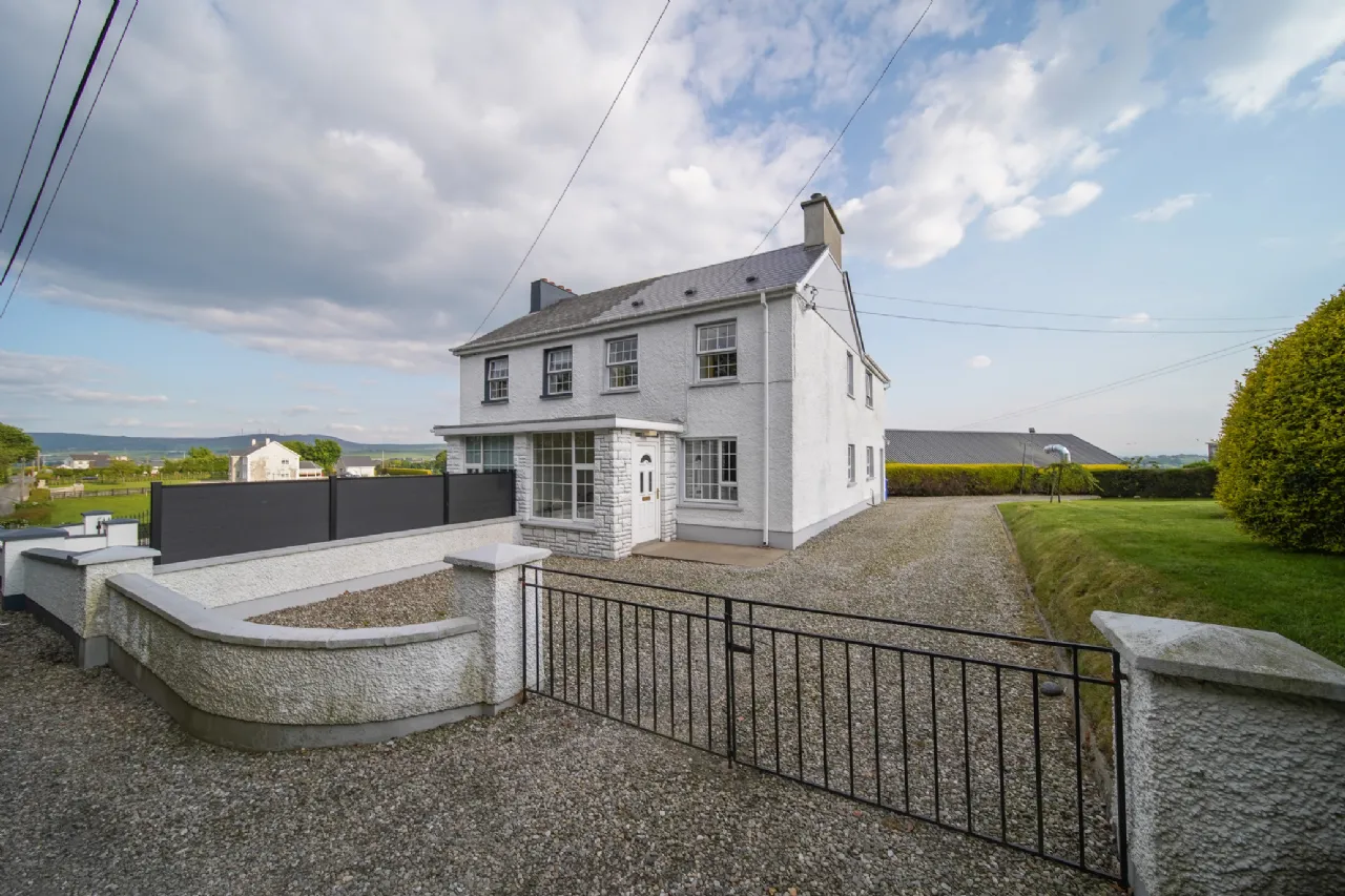 Photo of Dunmore, Carrigans, Co. Donegal, F93C2YF