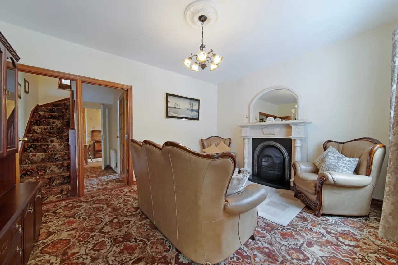 Photo of Dunmore, Carrigans, Co. Donegal, F93C2YF