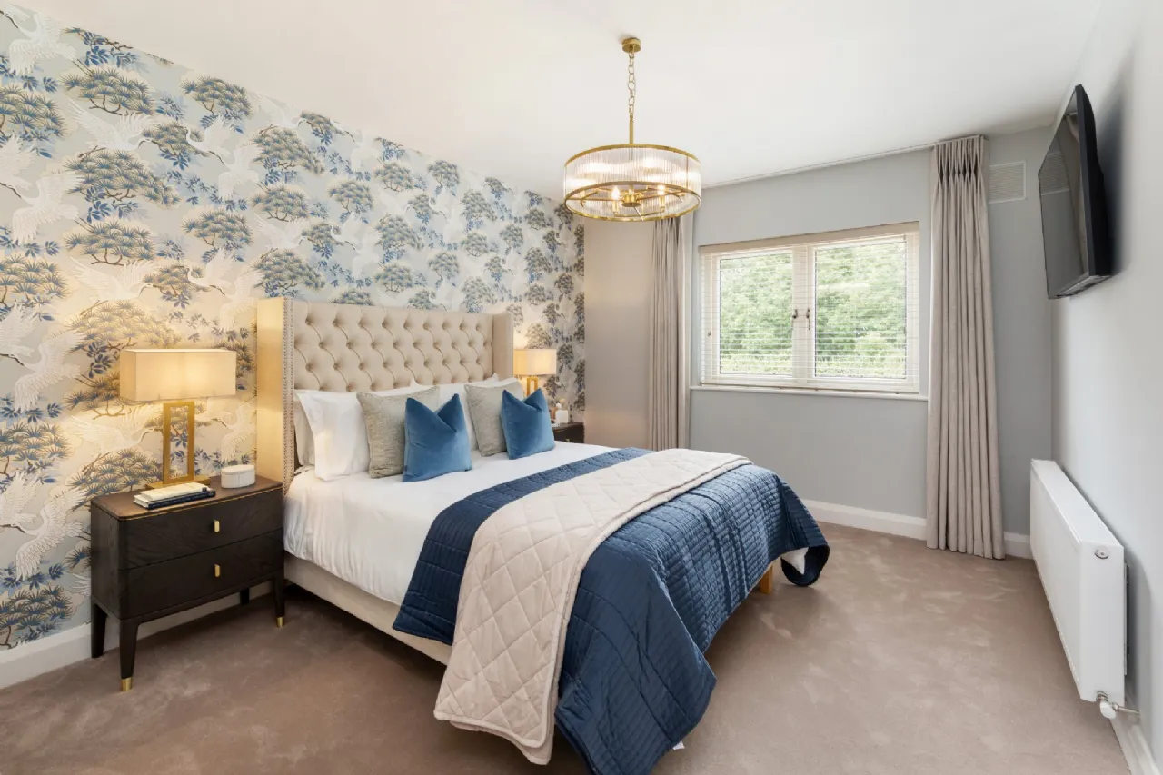 Photo of Whitesland, Rathbride Road, Kildare Town, Co Kildare