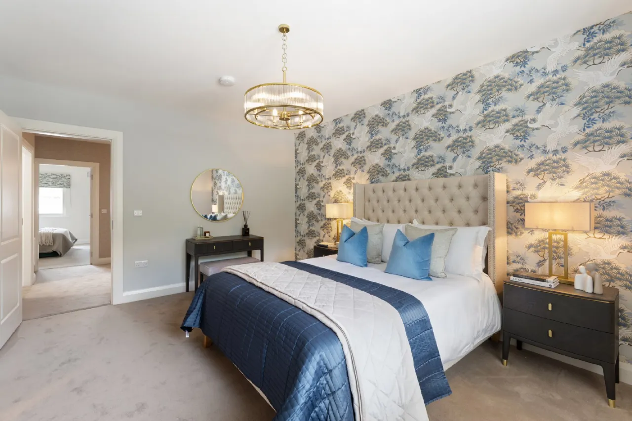 Photo of Whitesland, Rathbride Road, Kildare Town, Co Kildare