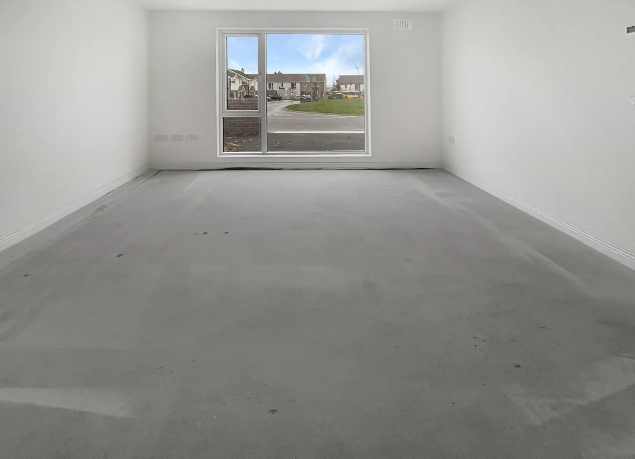 Photo of 114b Springfort Meadows, Nenagh, Co. Tipperary