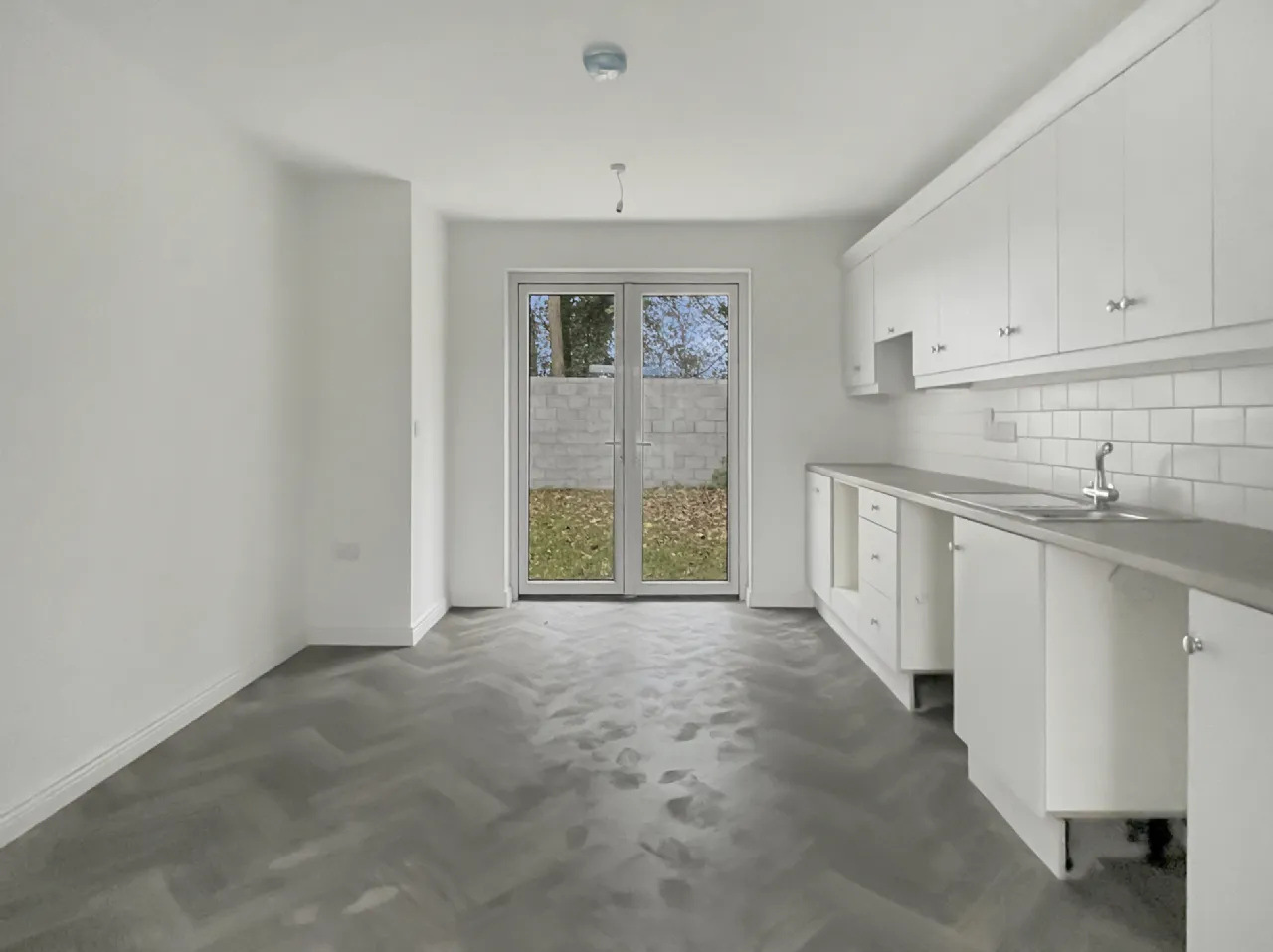 Photo of 114b Springfort Meadows, Nenagh, Co. Tipperary