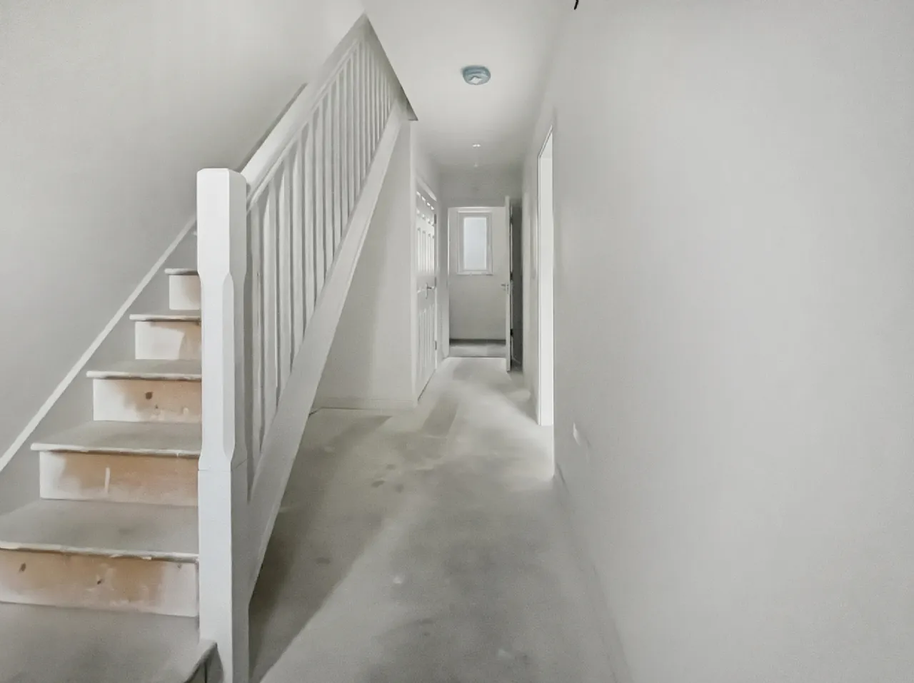 Photo of 114b Springfort Meadows, Nenagh, Co. Tipperary