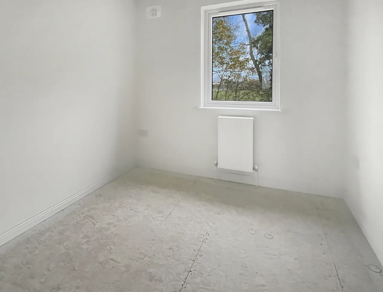 Photo of 114b Springfort Meadows, Nenagh, Co. Tipperary