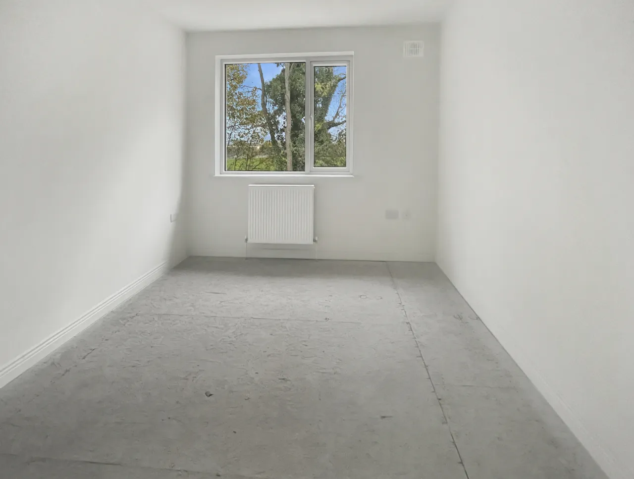Photo of 114b Springfort Meadows, Nenagh, Co. Tipperary