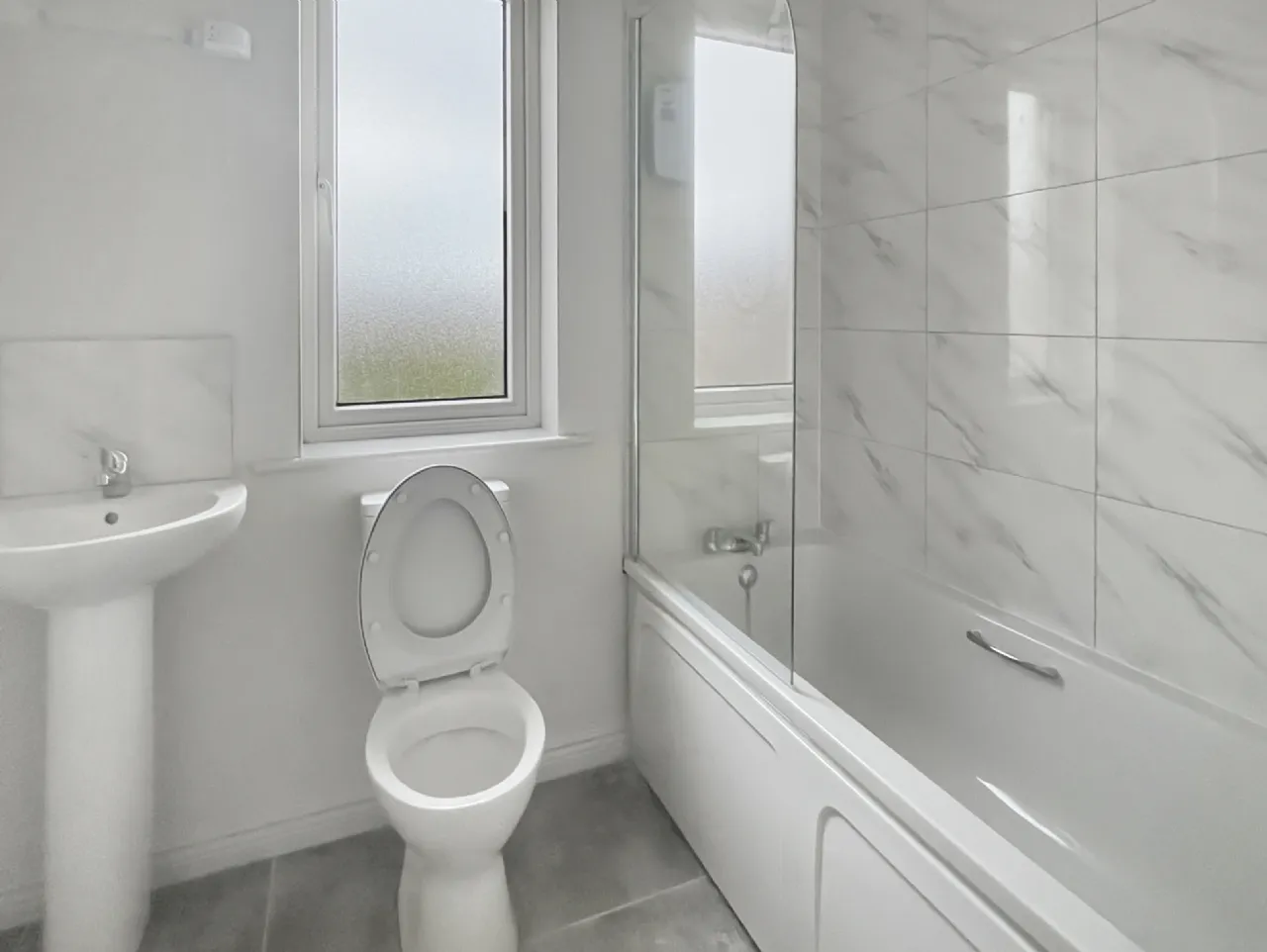 Photo of 114b Springfort Meadows, Nenagh, Co. Tipperary