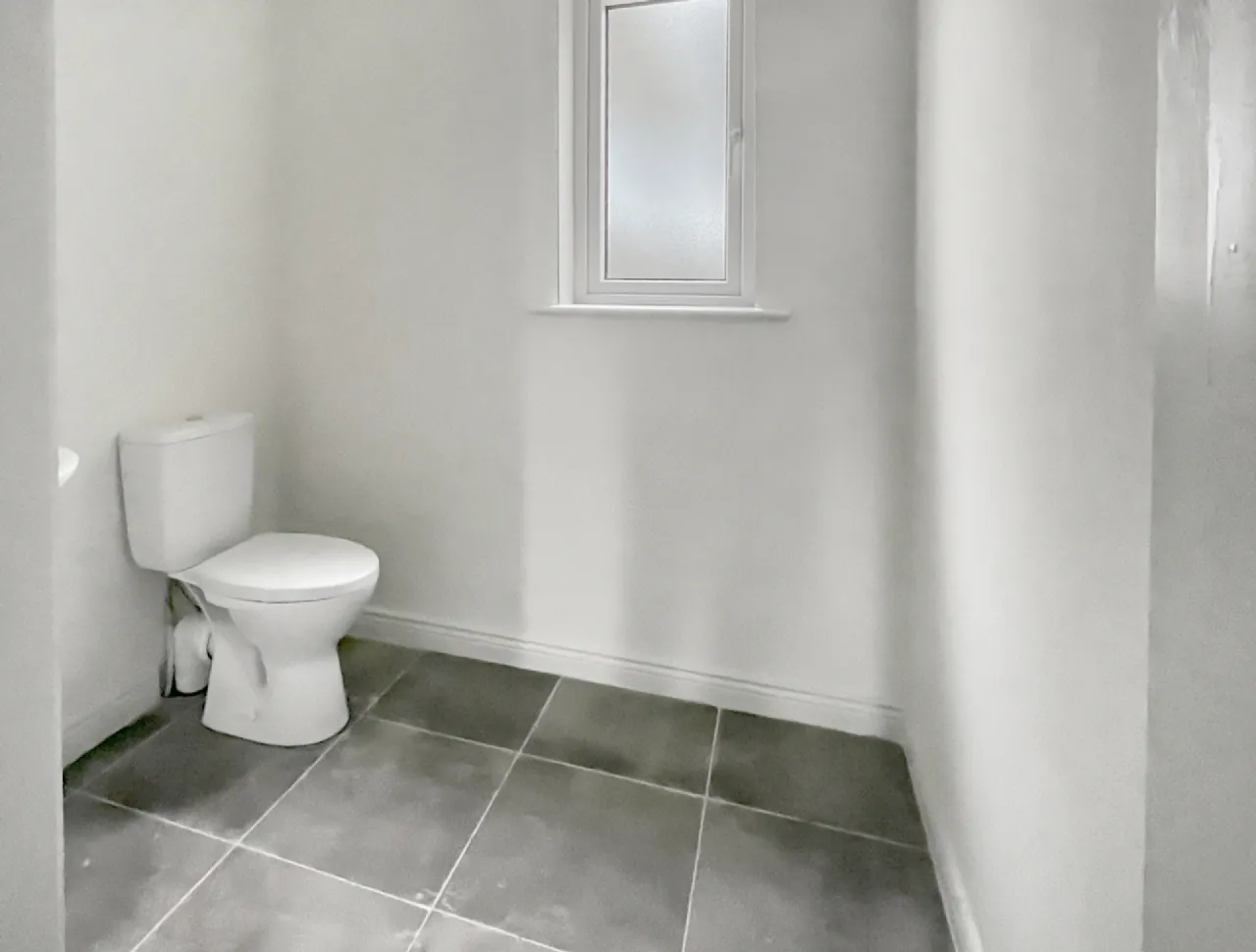 Photo of 114b Springfort Meadows, Nenagh, Co. Tipperary