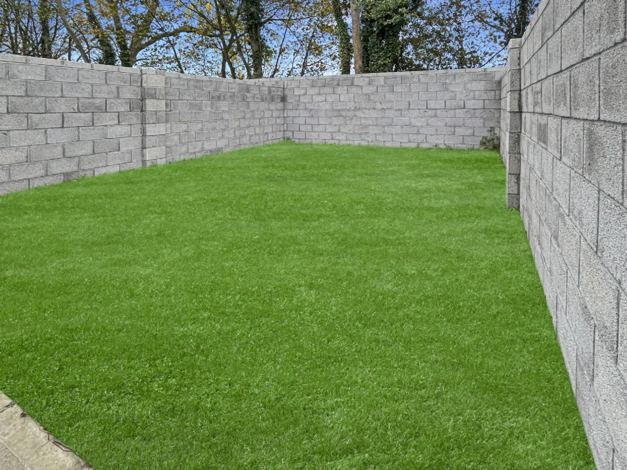 Photo of 114b Springfort Meadows, Nenagh, Co. Tipperary