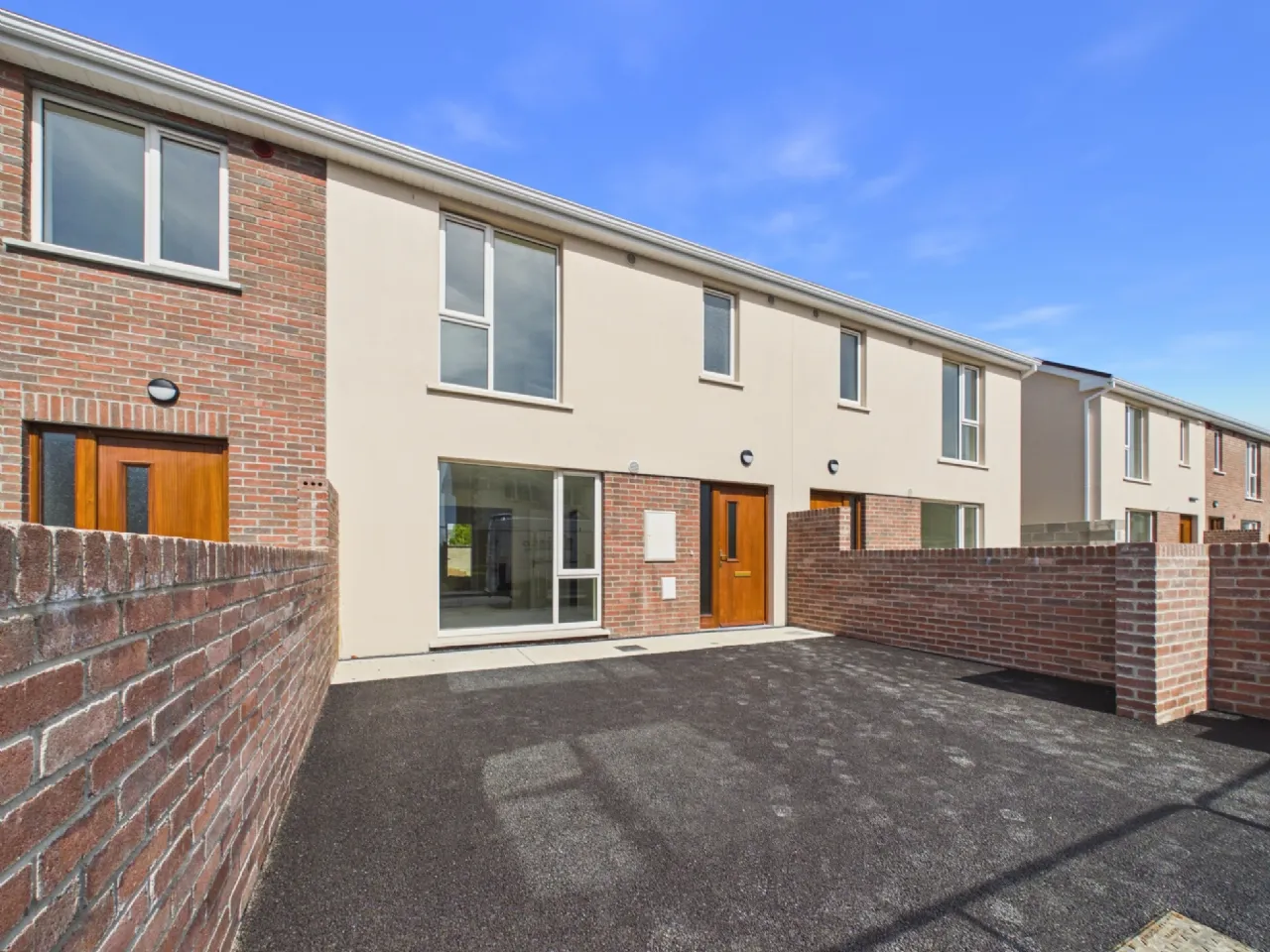 Photo of 114b Springfort Meadows, Nenagh, Co. Tipperary