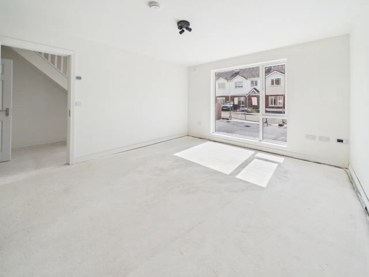 Photo of 114b Springfort Meadows, Nenagh, Co. Tipperary
