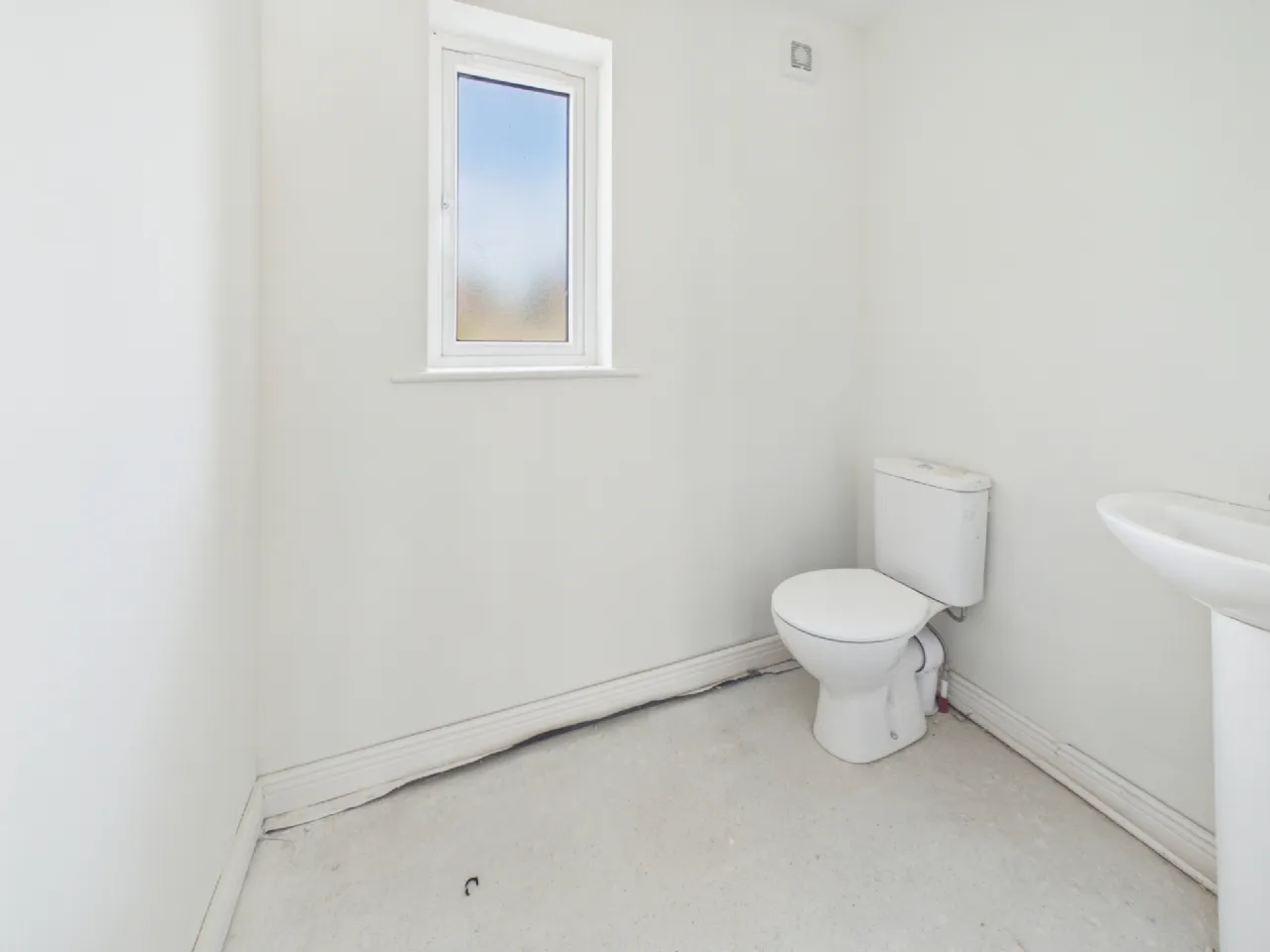 Photo of 114b Springfort Meadows, Nenagh, Co. Tipperary
