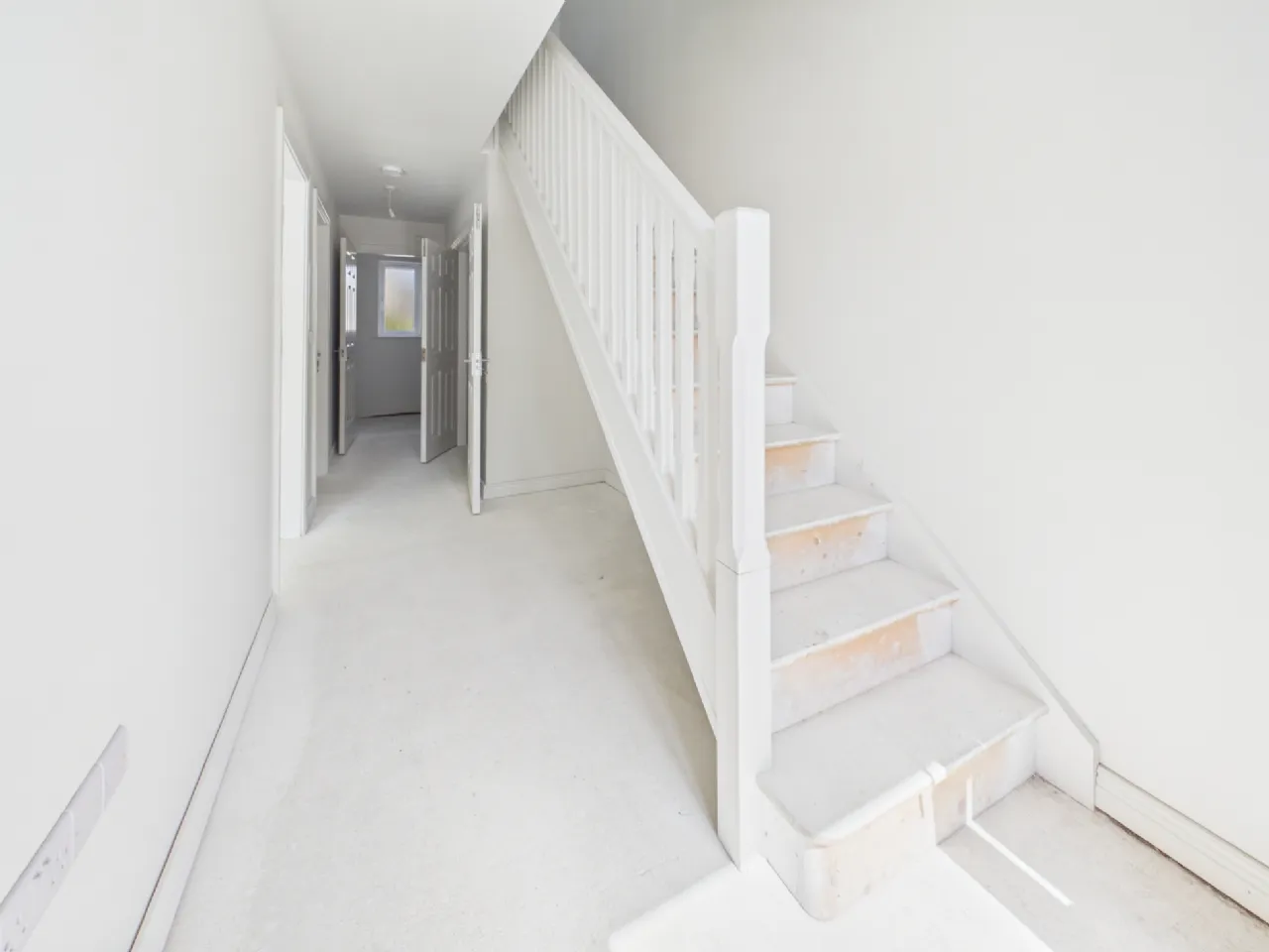 Photo of 114b Springfort Meadows, Nenagh, Co. Tipperary