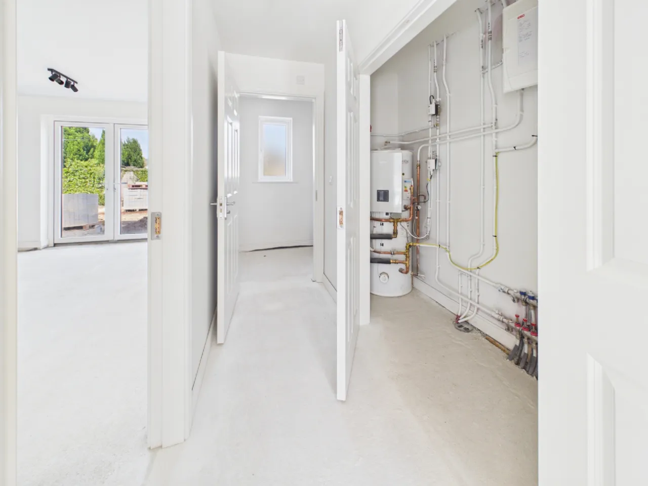 Photo of 114b Springfort Meadows, Nenagh, Co. Tipperary