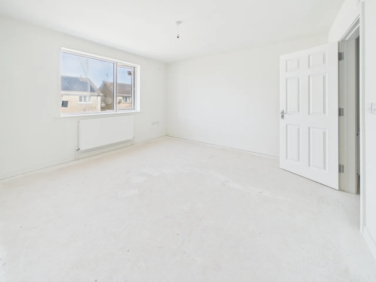 Photo of 114b Springfort Meadows, Nenagh, Co. Tipperary