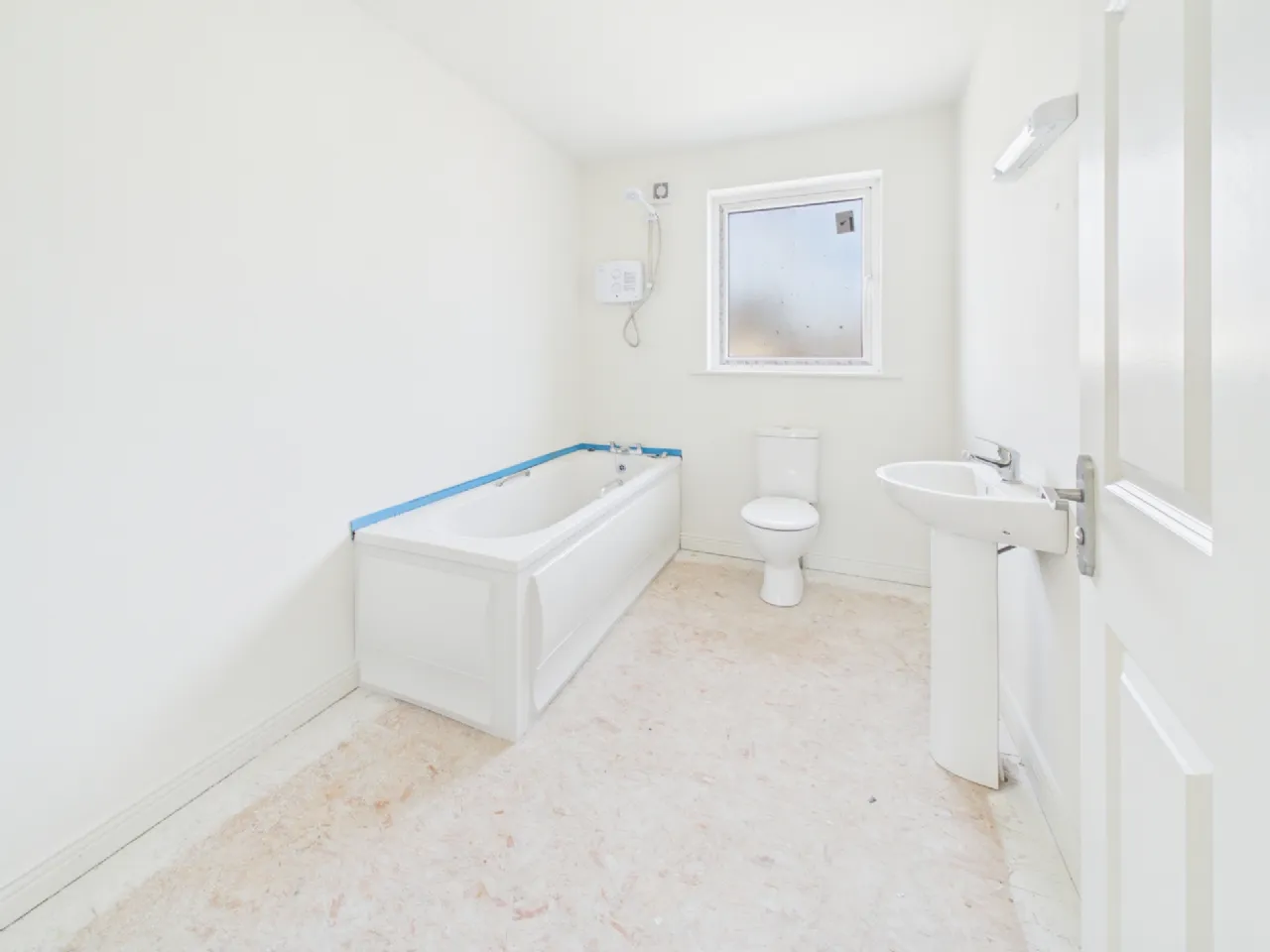 Photo of 114b Springfort Meadows, Nenagh, Co. Tipperary