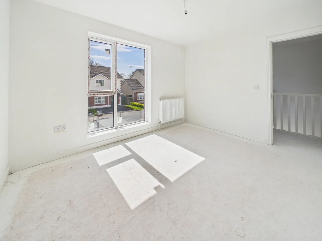 Photo of 114b Springfort Meadows, Nenagh, Co. Tipperary