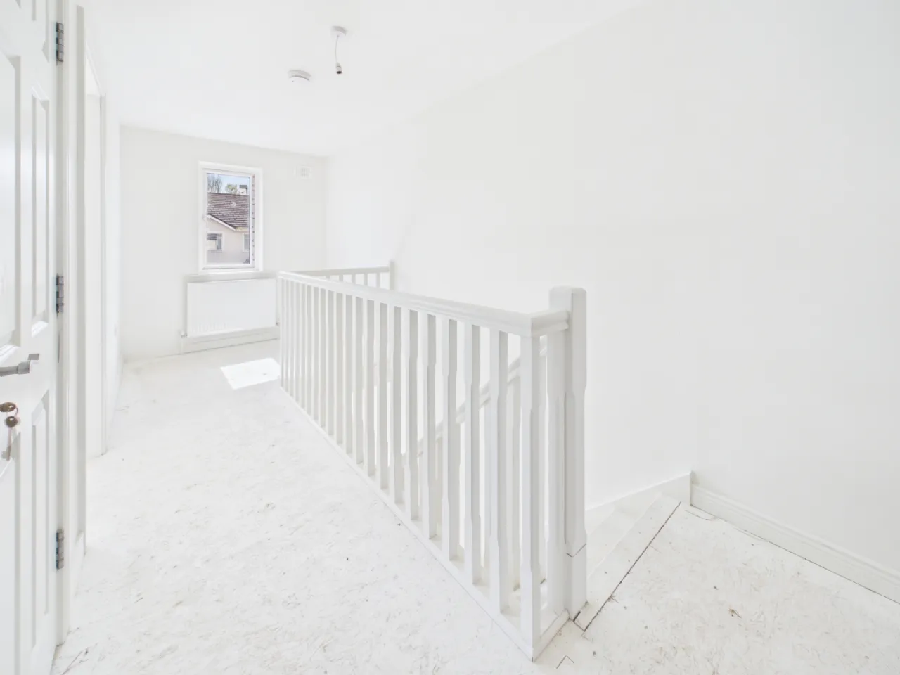 Photo of 114b Springfort Meadows, Nenagh, Co. Tipperary