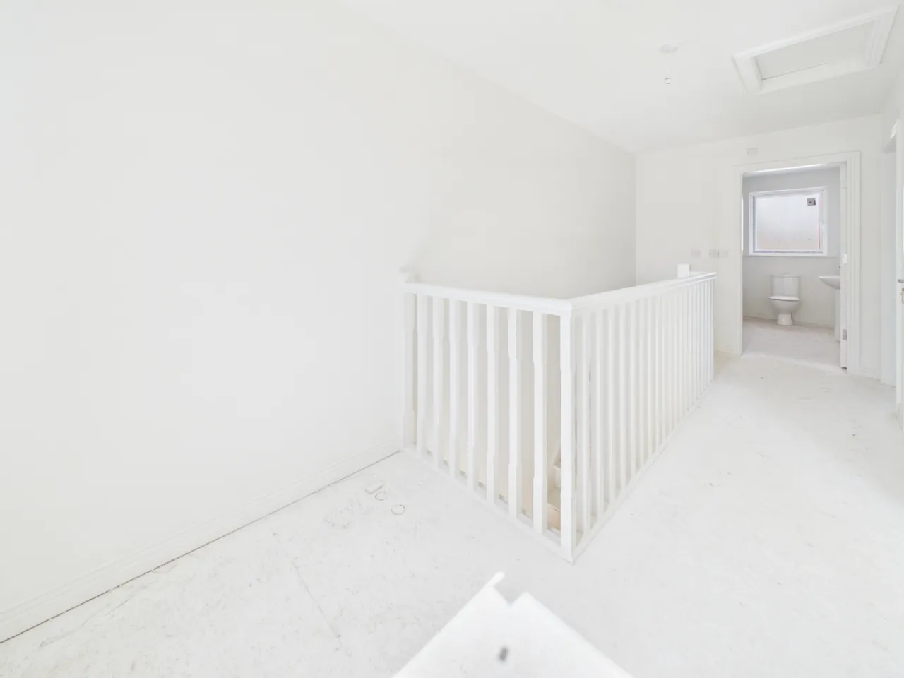 Photo of 114b Springfort Meadows, Nenagh, Co. Tipperary