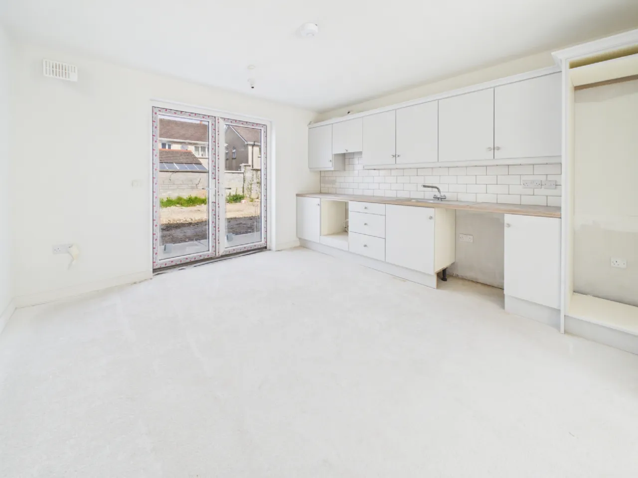 Photo of 114b Springfort Meadows, Nenagh, Co. Tipperary