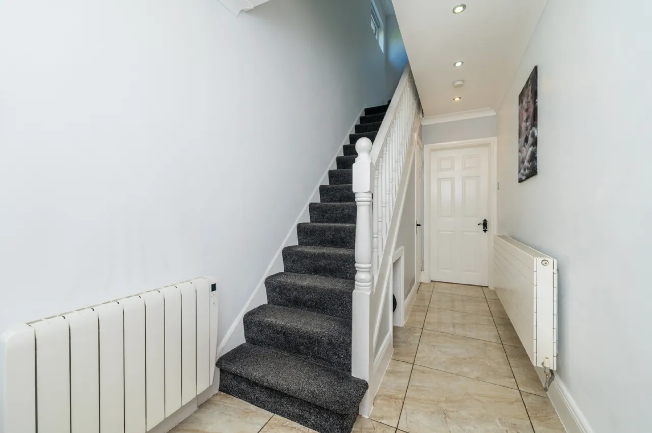 Photo of 31 Caragh Green,, Naas,, Co. Kildare, W91 T9DV