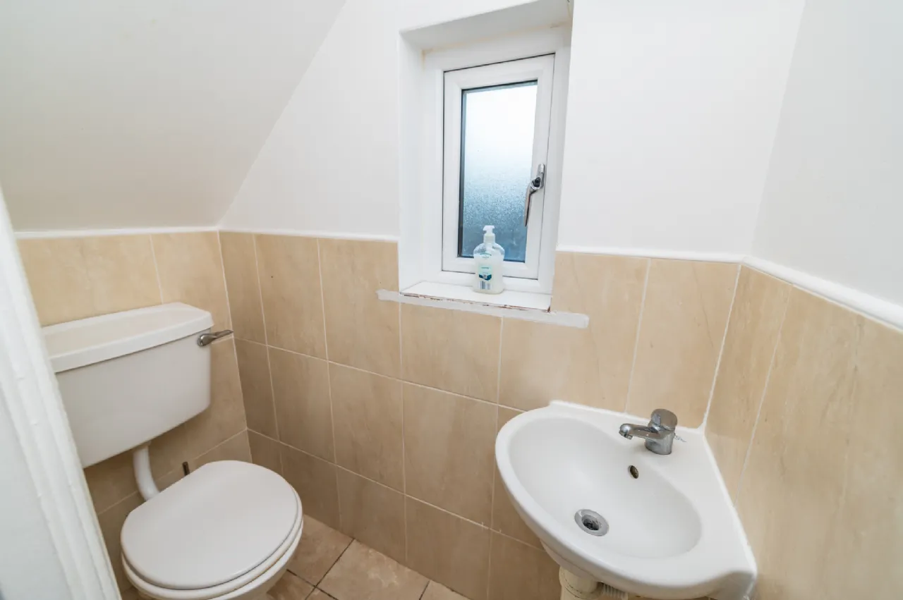 Photo of 31 Caragh Green,, Naas,, Co. Kildare, W91 T9DV
