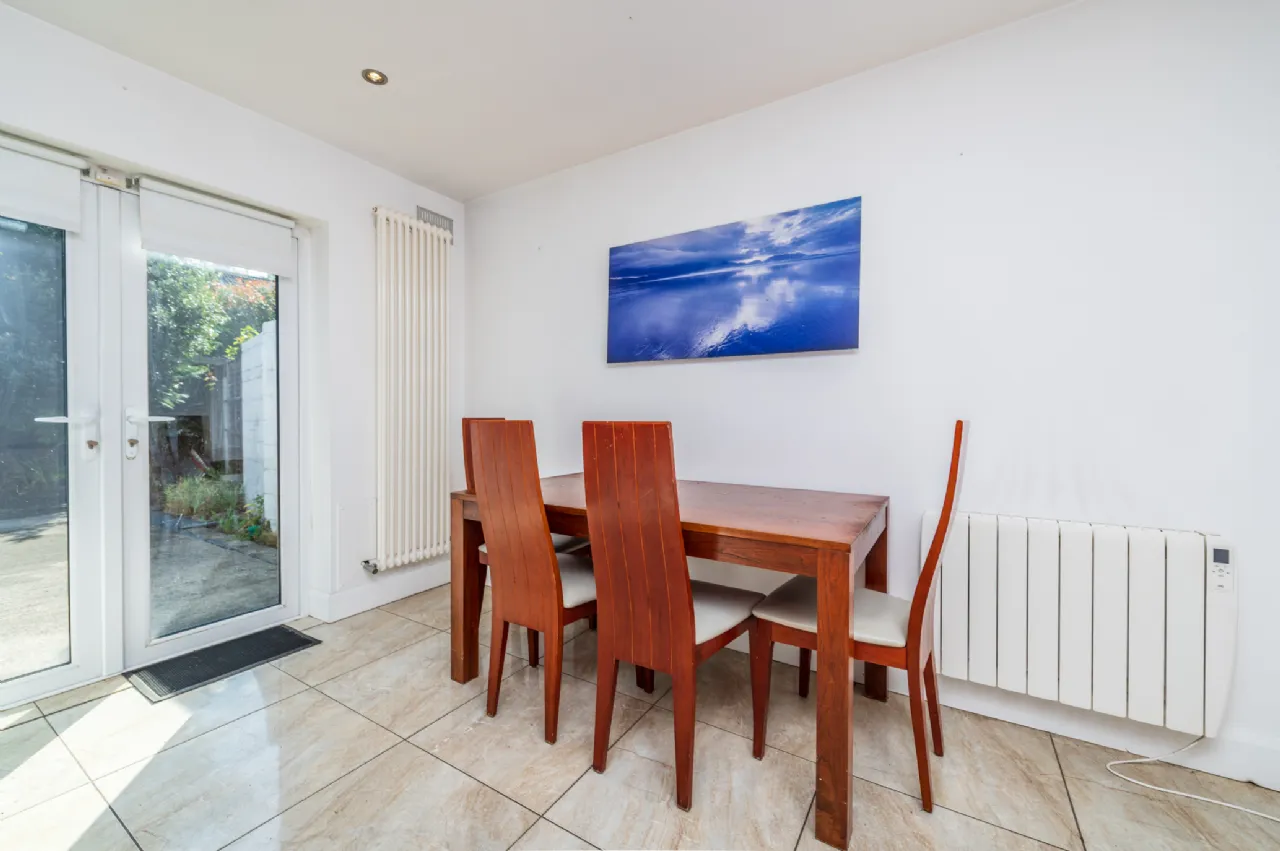 Photo of 31 Caragh Green,, Naas,, Co. Kildare, W91 T9DV