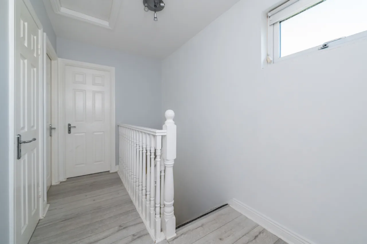 Photo of 31 Caragh Green,, Naas,, Co. Kildare, W91 T9DV