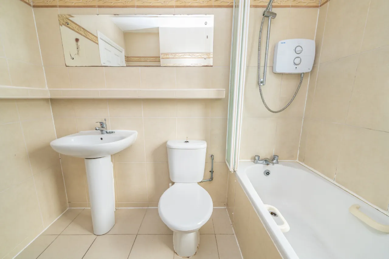 Photo of 31 Caragh Green,, Naas,, Co. Kildare, W91 T9DV