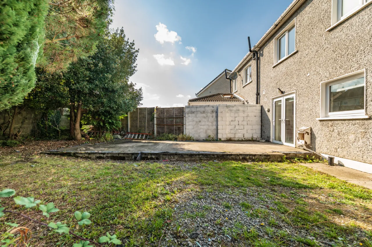 Photo of 31 Caragh Green,, Naas,, Co. Kildare, W91 T9DV