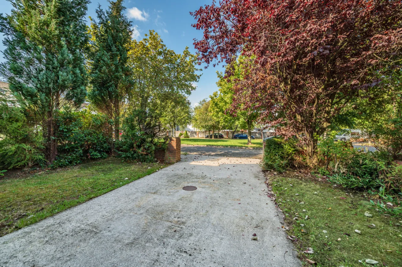 Photo of 31 Caragh Green,, Naas,, Co. Kildare, W91 T9DV