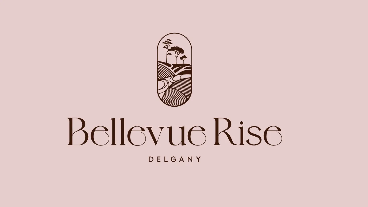 Photo of Bellevue Rise, Bellevue Hill, Delgany, Co. Wicklow
