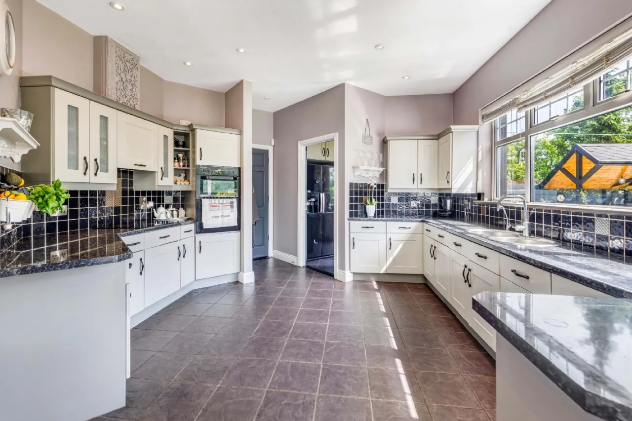Photo of Turnberry, 20 Brownstown, Ratoath, Co Meath, A85 KT35