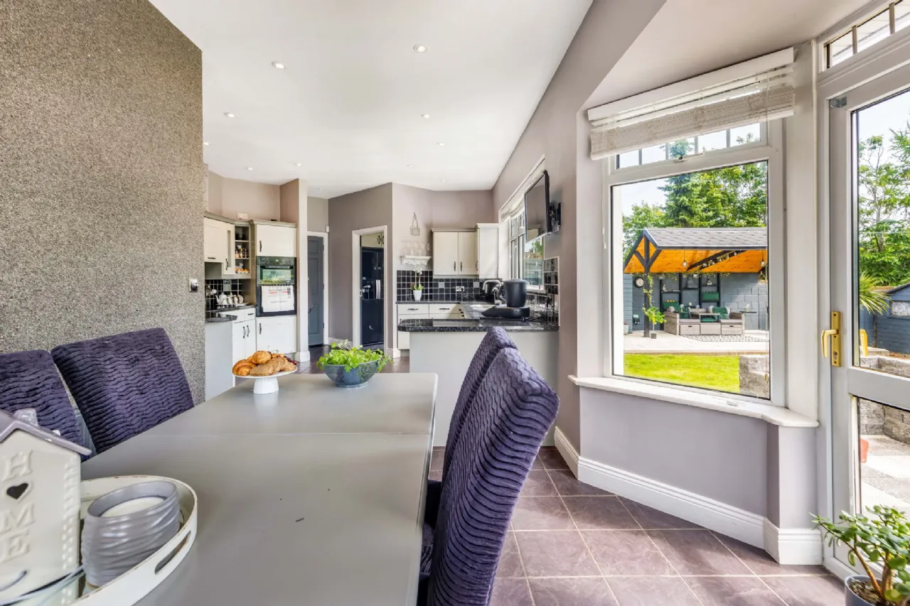 Photo of Turnberry, 20 Brownstown, Ratoath, Co Meath, A85 KT35