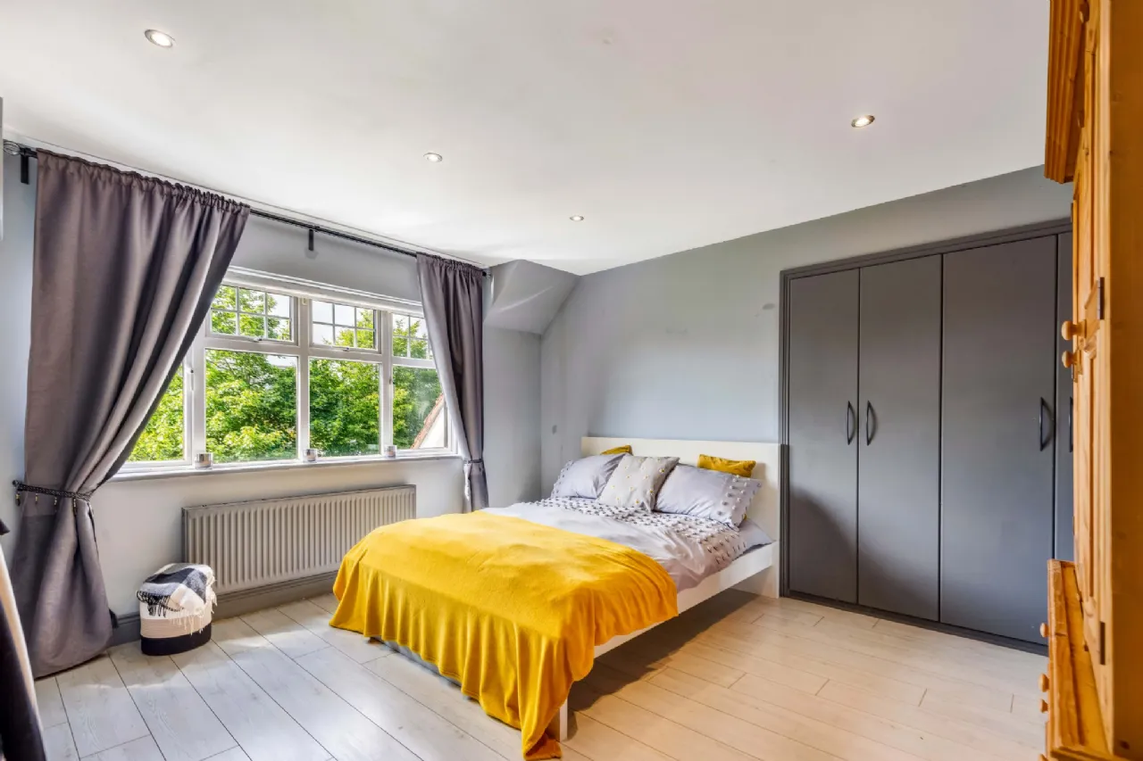 Photo of Turnberry, 20 Brownstown, Ratoath, Co Meath, A85 KT35