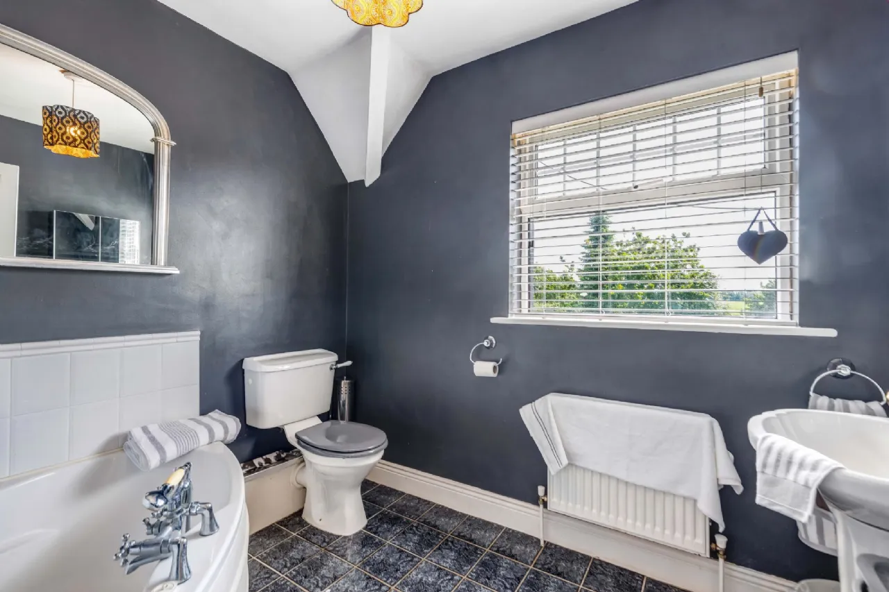 Photo of Turnberry, 20 Brownstown, Ratoath, Co Meath, A85 KT35