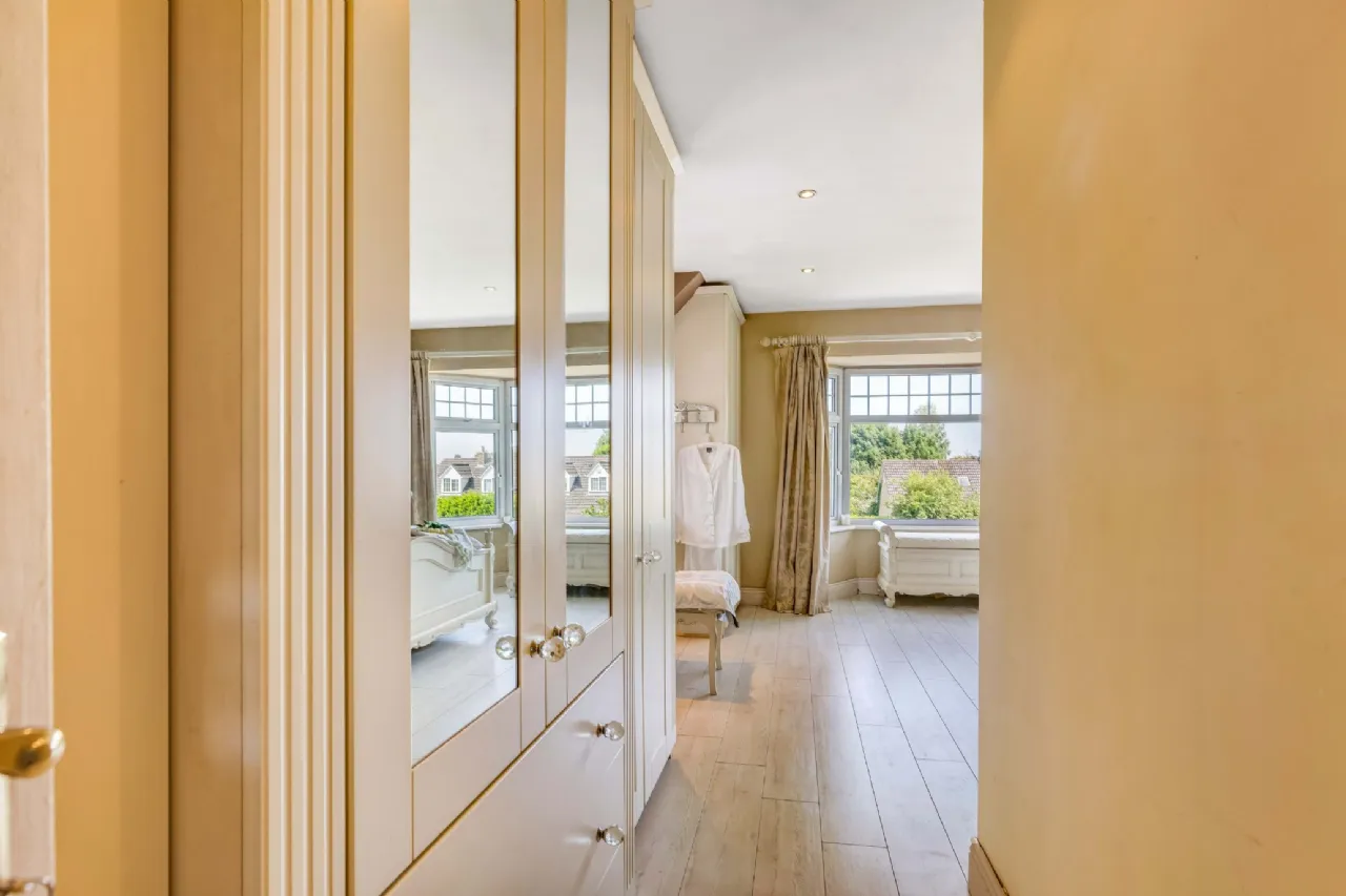 Photo of Turnberry, 20 Brownstown, Ratoath, Co Meath, A85 KT35