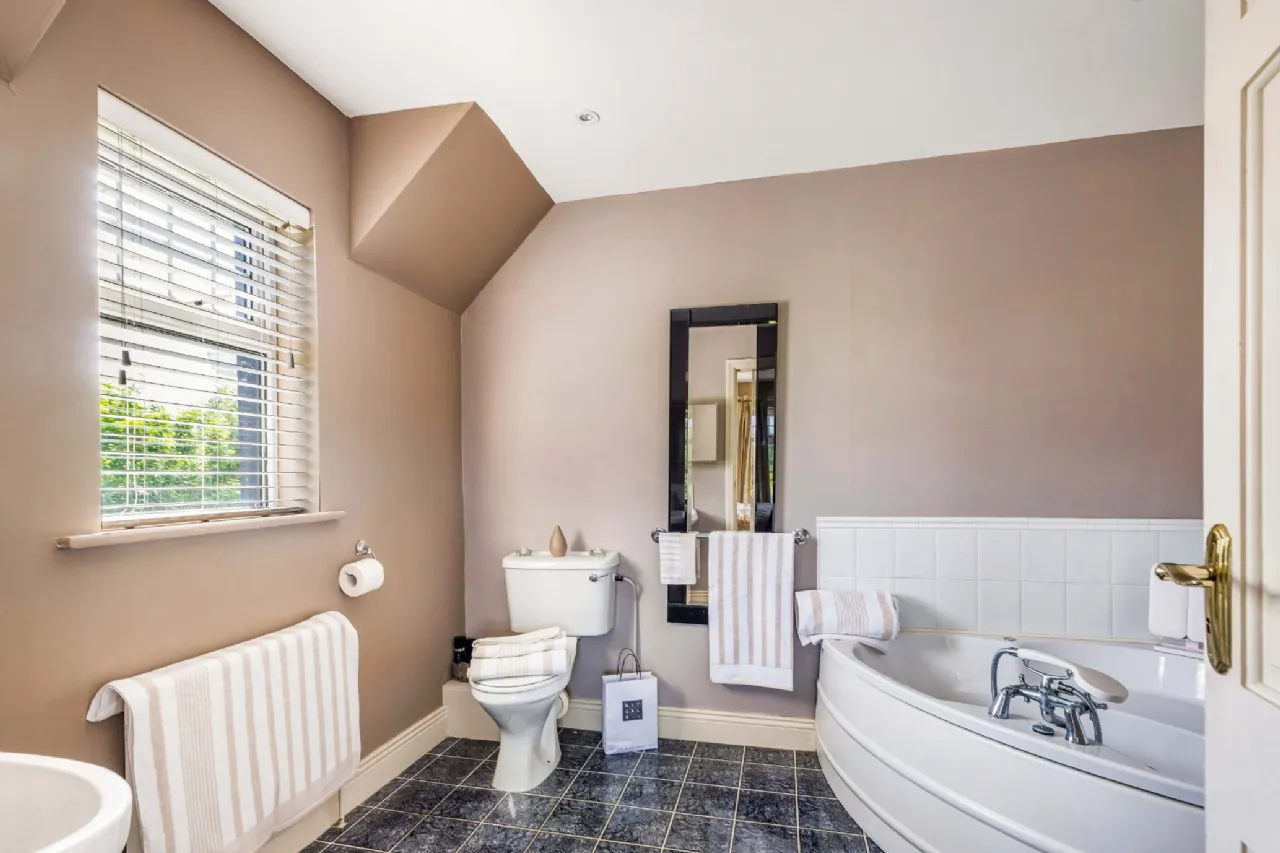 Photo of Turnberry, 20 Brownstown, Ratoath, Co Meath, A85 KT35
